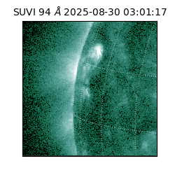 suvi - 2025-08-30T03:01:17.901000