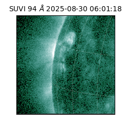 suvi - 2025-08-30T06:01:18.413000