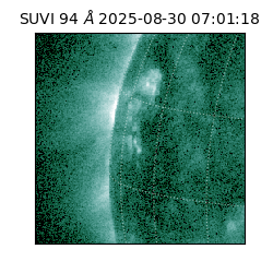 suvi - 2025-08-30T07:01:18.585000