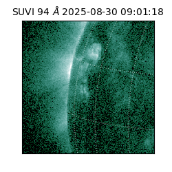 suvi - 2025-08-30T09:01:18.911000