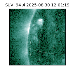 suvi - 2025-08-30T12:01:19.439000