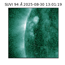 suvi - 2025-08-30T13:01:19.611000