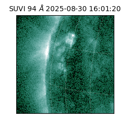 suvi - 2025-08-30T16:01:20.121000