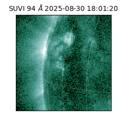 suvi - 2025-08-30T18:01:20.463000