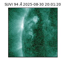 suvi - 2025-08-30T20:01:20.809000