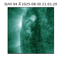 suvi - 2025-08-30T21:01:20.975000