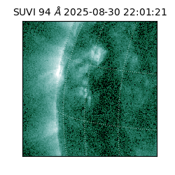 suvi - 2025-08-30T22:01:21.147000