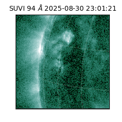 suvi - 2025-08-30T23:01:21.319000