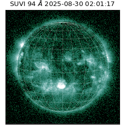 suvi - 2025-08-30T02:01:17.731000