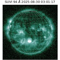 suvi - 2025-08-30T03:01:17.901000