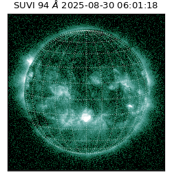 suvi - 2025-08-30T06:01:18.413000