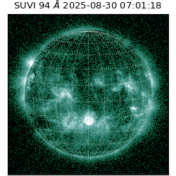 suvi - 2025-08-30T07:01:18.585000