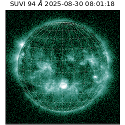 suvi - 2025-08-30T08:01:18.755000