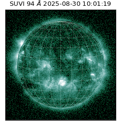 suvi - 2025-08-30T10:01:19.097000