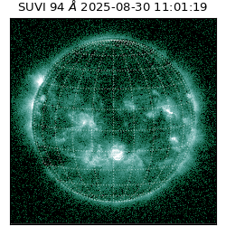 suvi - 2025-08-30T11:01:19.267000