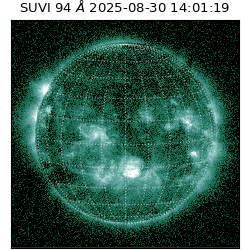 suvi - 2025-08-30T14:01:19.781000