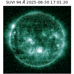 suvi - 2025-08-30T17:01:20.293000