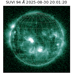 suvi - 2025-08-30T20:01:20.809000