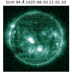 suvi - 2025-08-30T21:01:20.975000