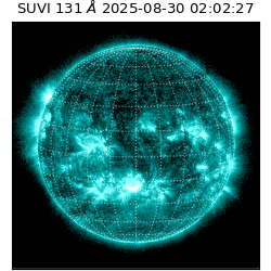 suvi - 2025-08-30T02:02:27.710000