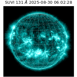 suvi - 2025-08-30T06:02:28.410000