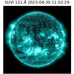 suvi - 2025-08-30T11:02:29.264000