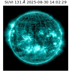 suvi - 2025-08-30T14:02:29.776000