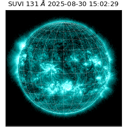 suvi - 2025-08-30T15:02:29.956000