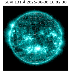 suvi - 2025-08-30T16:02:30.127000