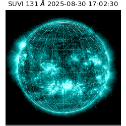 suvi - 2025-08-30T17:02:30.298000