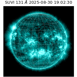 suvi - 2025-08-30T19:02:30.630000