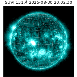 suvi - 2025-08-30T20:02:30.802000