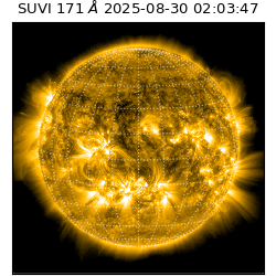 suvi - 2025-08-30T02:03:47.739000