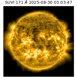 suvi - 2025-08-30T03:03:47.911000