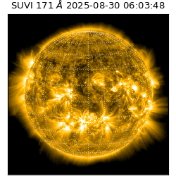 suvi - 2025-08-30T06:03:48.423000