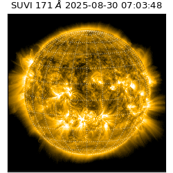 suvi - 2025-08-30T07:03:48.595000