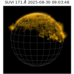 suvi - 2025-08-30T09:03:48.935000