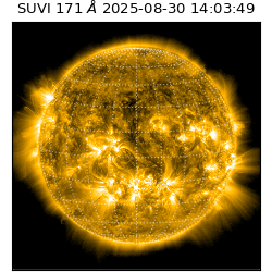 suvi - 2025-08-30T14:03:49.789000