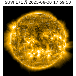 suvi - 2025-08-30T17:59:50.461000