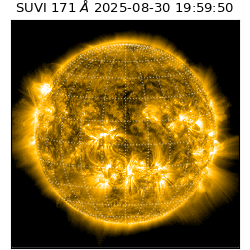 suvi - 2025-08-30T19:59:50.803000