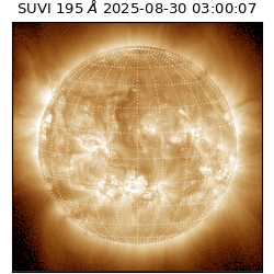 suvi - 2025-08-30T03:00:07.901000