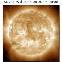 suvi - 2025-08-30T06:00:08.413000