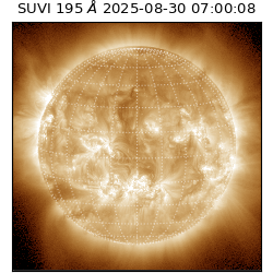 suvi - 2025-08-30T07:00:08.583000