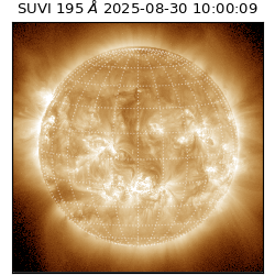 suvi - 2025-08-30T10:00:09.095000