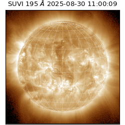 suvi - 2025-08-30T11:00:09.267000