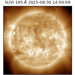 suvi - 2025-08-30T14:00:09.779000