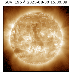 suvi - 2025-08-30T15:00:09.947000