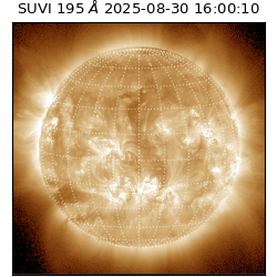 suvi - 2025-08-30T16:00:10.121000