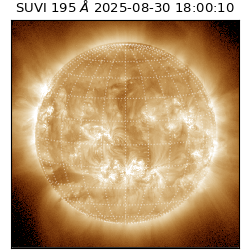 suvi - 2025-08-30T18:00:10.447000
