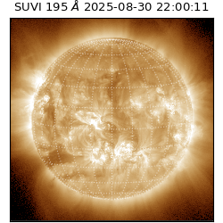 suvi - 2025-08-30T22:00:11.145000